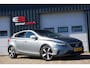 Volvo V40 1.5 T3 Polar+ Sport R- Design | PANO | FULL LED | TREKHAAK | LEDER | STOELVERW. | BLIS |