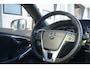 Volvo V40 1.5 T3 Polar+ Sport R- Design | PANO | FULL LED | TREKHAAK | LEDER | STOELVERW. | BLIS |