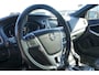 Volvo V40 1.5 T3 Polar+ Sport R- Design | PANO | FULL LED | TREKHAAK | LEDER | STOELVERW. | BLIS |
