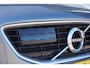 Volvo V40 1.5 T3 Polar+ Sport R- Design | PANO | FULL LED | TREKHAAK | LEDER | STOELVERW. | BLIS |