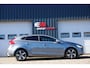 Volvo V40 1.5 T3 Polar+ Sport R- Design | PANO | FULL LED | TREKHAAK | LEDER | STOELVERW. | BLIS |