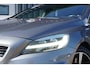 Volvo V40 1.5 T3 Polar+ Sport R- Design | PANO | FULL LED | TREKHAAK | LEDER | STOELVERW. | BLIS |