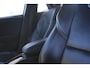 Volvo V40 1.5 T3 Polar+ Sport R- Design | PANO | FULL LED | TREKHAAK | LEDER | STOELVERW. | BLIS |