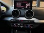 Audi Q2 35 TFSI S Edition Pano/CarplayACC/Camera