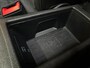 Audi Q2 35 TFSI S Edition Pano/CarplayACC/Camera