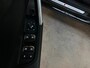 Audi Q2 35 TFSI S Edition Pano/CarplayACC/Camera