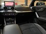 Audi Q2 35 TFSI S Edition Pano/CarplayACC/Camera
