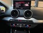 Audi Q2 35 TFSI S Edition Pano/CarplayACC/Camera