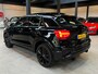 Audi Q2 35 TFSI S Edition Pano/CarplayACC/Camera