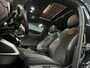 Audi Q2 35 TFSI S Edition Pano/CarplayACC/Camera