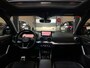Audi Q2 35 TFSI S Edition Pano/CarplayACC/Camera