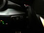 Audi Q2 35 TFSI S Edition Pano/CarplayACC/Camera