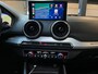 Audi Q2 35 TFSI S Edition Pano/CarplayACC/Camera
