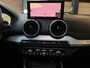 Audi Q2 35 TFSI S Edition Pano/CarplayACC/Camera