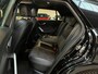 Audi Q2 35 TFSI S Edition Pano/CarplayACC/Camera