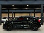 Audi Q2 35 TFSI S Edition Pano/CarplayACC/Camera