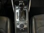 Audi Q2 35 TFSI S Edition Pano/CarplayACC/Camera