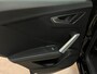 Audi Q2 35 TFSI S Edition Pano/CarplayACC/Camera