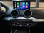 Audi Q2 35 TFSI S Edition Pano/CarplayACC/Camera