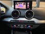 Audi Q2 35 TFSI S Edition Pano/CarplayACC/Camera