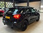 Audi Q2 35 TFSI S Edition Pano/CarplayACC/Camera