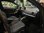 Audi Q2 35 TFSI S Edition Pano/CarplayACC/Camera