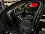 Audi Q2 35 TFSI S Edition Pano/CarplayACC/Camera
