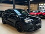 Audi Q2 35 TFSI S Edition Pano/CarplayACC/Camera