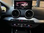 Audi Q2 35 TFSI S Edition Pano/CarplayACC/Camera