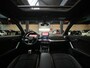 Audi Q2 35 TFSI S Edition Pano/CarplayACC/Camera