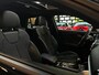 Audi Q2 35 TFSI S Edition Pano/CarplayACC/Camera