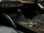 Audi Q2 35 TFSI S Edition Pano/CarplayACC/Camera