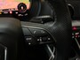 Audi Q2 35 TFSI S Edition Pano/CarplayACC/Camera