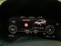 Audi Q2 35 TFSI S Edition Pano/CarplayACC/Camera