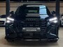 Audi Q2 35 TFSI S Edition Pano/CarplayACC/Camera