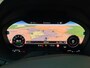 Audi Q2 35 TFSI S Edition Pano/CarplayACC/Camera