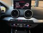 Audi Q2 35 TFSI S Edition Pano/CarplayACC/Camera
