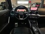 Audi Q2 35 TFSI S Edition Pano/CarplayACC/Camera