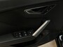Audi Q2 35 TFSI S Edition Pano/CarplayACC/Camera