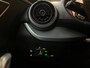 Audi Q2 35 TFSI S Edition Pano/CarplayACC/Camera