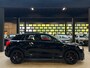 Audi Q2 35 TFSI S Edition Pano/CarplayACC/Camera