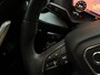 Audi Q2 35 TFSI S Edition Pano/CarplayACC/Camera