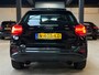 Audi Q2 35 TFSI S Edition Pano/CarplayACC/Camera