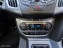 Ford Focus Wagon 1.6 TDCI Titanium zeer mooie auto!