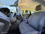Ford Focus Wagon 1.6 TDCI Titanium zeer mooie auto!