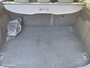 Ford Focus Wagon 1.6 TDCI Titanium zeer mooie auto!