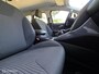 Ford Focus Wagon 1.6 TDCI Titanium zeer mooie auto!