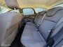 Ford Focus Wagon 1.6 TDCI Titanium zeer mooie auto!