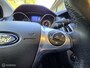 Ford Focus Wagon 1.6 TDCI Titanium zeer mooie auto!