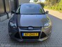 Ford Focus Wagon 1.6 TDCI Titanium zeer mooie auto!